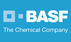 BASF launches new website.