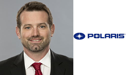 Polaris industries announced that Craig Scanlon is Transamerican Auto Part’s (TAP) new president. Scanlon succeeds Greg Adler, who is assuming a new role as executive vice chairman.