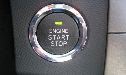 Many vehicle models have introduced push-start ignitions that allow drivers to unlock the car, and even start the engine, with their key fob simply in range of the vehicle.