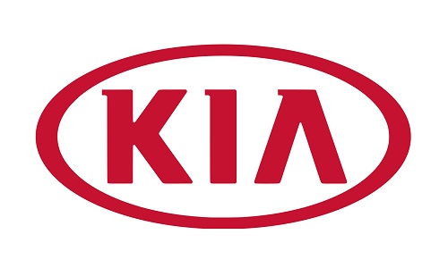 Kia releases an official statement that pre and post repair scanning is an ‘essential task.'