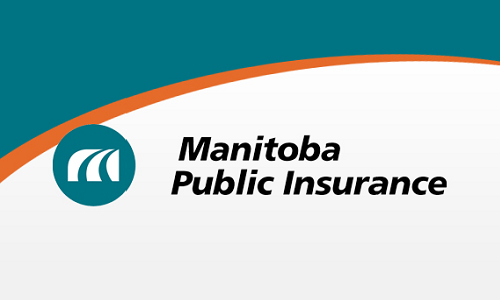 Manitoba public insurance might be on the rise