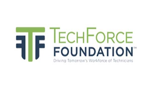 The TechForce Foundation is a U.S.-based non-profit organization focused on the welfare of transportation technicians. The organization has just released a new report that illustrates the growing severity of the vehicle technician shortage.