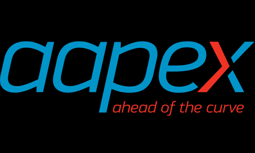 Aapex 2019 A Showcase Of International Importance Collision Repair Magazine