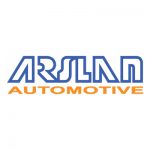 Arslan_Automotive.jpg