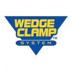 Wedge_Clamp.jpg