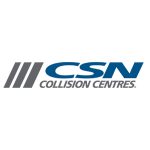 csn collision