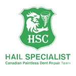 hail specialist_