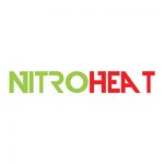nitroheatlogo1