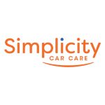 simplicity-logo