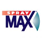spraymax-logo
