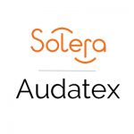 Solera_Audatex-square2