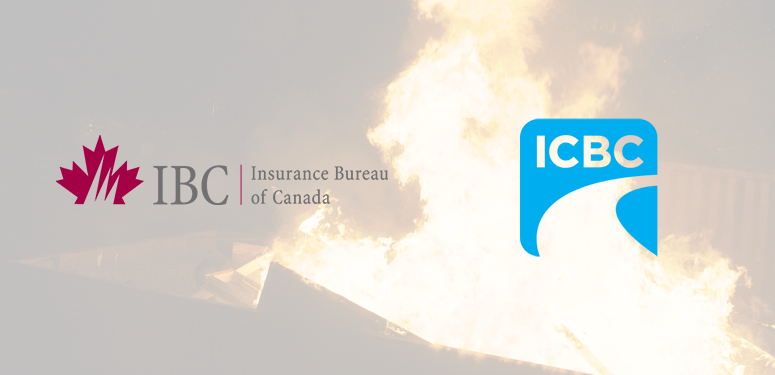 Cash for the Furnace: Insurance bureau says ICBC on track to lose $298 million this year