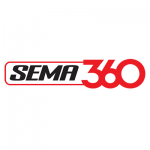 sema360 logo