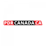 pdr-canada