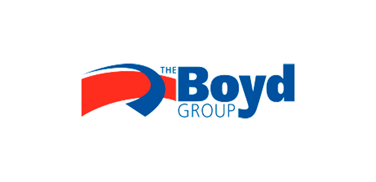 Big at Boyd: Boyd Group added 21 collision centres in Q3 2023 ...
