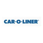 car-o-liner logo
