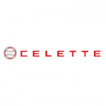 celette logo
