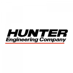 hunter engineering company