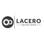lacero solutions