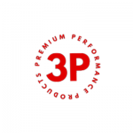 3p-products-logo