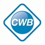 cwb logo