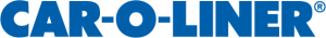 COL-Logo-150px-1