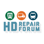 hd repair forum