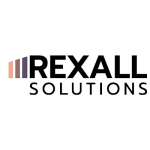 rexall-solutions-logo