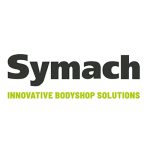 Symach-Logo 2020