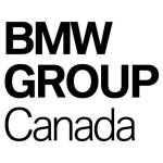 bmw group