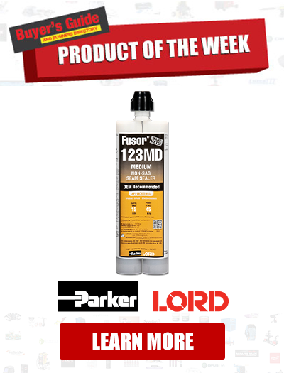 fusor 123 product of the week crm