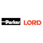 parker-lord