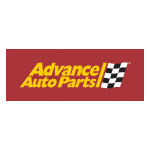 Advance Auto Portions Introduces Superfan ‘Ed Vance,’ Giving Rising Auto Fanatics a New Voice In Rising Class