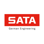 Sata-updated-logo