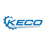 keco logo
