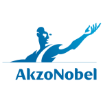 akzonobel logo square