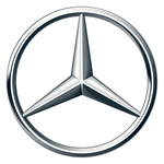 Software program architects: Mercedes-Benz previews its working system MB.OS
