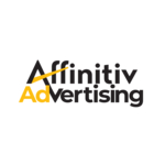 Lotus Automobiles Selects Affinitiv Promoting for Full Suite of Digital Options