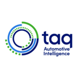 taq Automotive Intelligence Drives Vehicle Leasing to the 21st Century