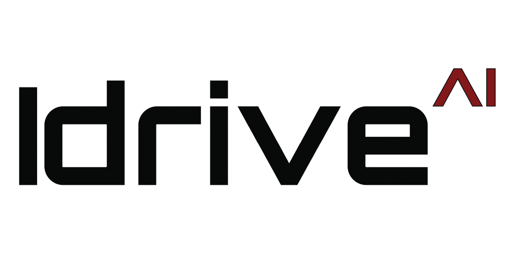 IdriveAI, the leading automotive AI company, announces its collaboration with BlackBerry and its display at CES 2024
