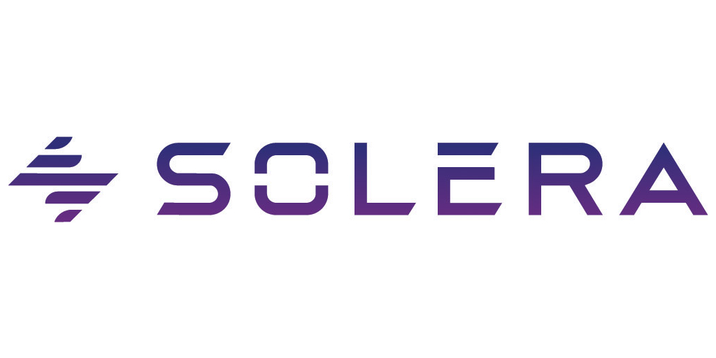 Solera’s Vehicle Solutions Business to Showcase New Technology and Innovations at NADA SHOW 2024