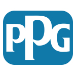 PPG_Logo-2