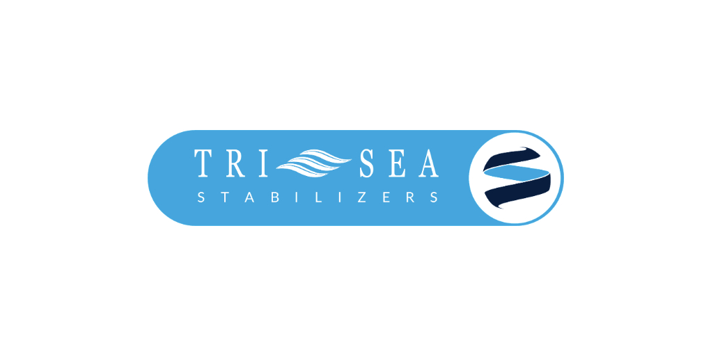 Tri Sea Stabilizers Enjoys Triple Win at Seakeeper Annual Dealer Awards