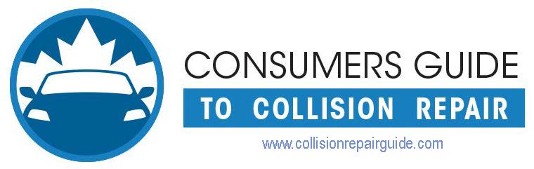 collision repair guide