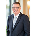 Gulf States Toyota Names Automotive Industry Veteran Eric Williamson as President and General Manager