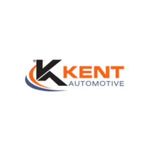 Kent-automotive-logo