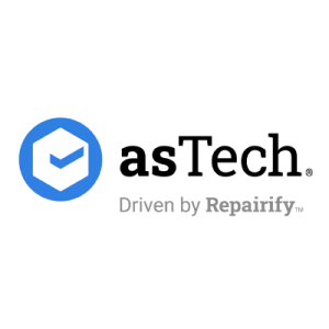 astech-logo-square