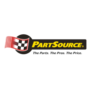 part source logo