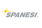 Spanesi-Logo-square