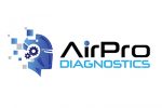 airpro-logo